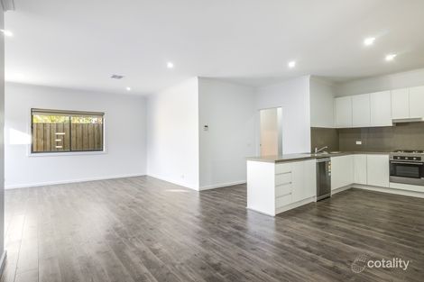 Property photo of 4/12 Lorna Street Bacchus Marsh VIC 3340