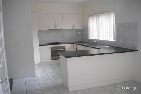 Property photo of 2/71 Cuthbert Street Broadmeadows VIC 3047