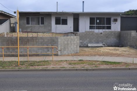 Property photo of 118 Brand Highway Tarcoola Beach WA 6530