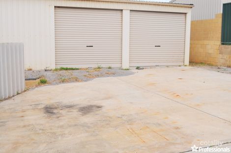 Property photo of 118 Brand Highway Tarcoola Beach WA 6530