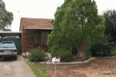 17 Wandora Cres, Salisbury Park, SA 5109