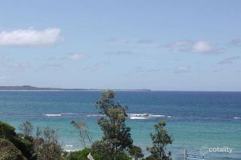 Property photo of 5 Banksia Street Minnie Water NSW 2462