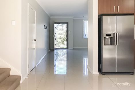 88-92 Station St, Rooty Hill, NSW 2766