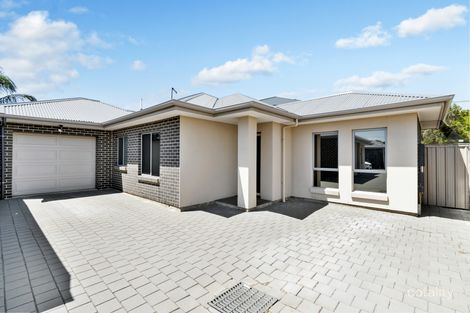 Property photo of 35C Adelaide Terrace Ascot Park SA 5043