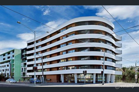 309/8-30 Burnley St, Richmond, VIC 3121