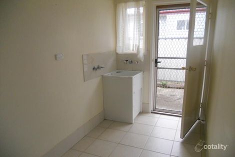 Property photo of 2-12 Young Street Pittsworth QLD 4356