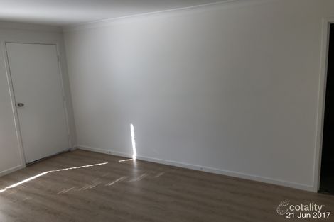 Property photo of 2-12 Young Street Pittsworth QLD 4356