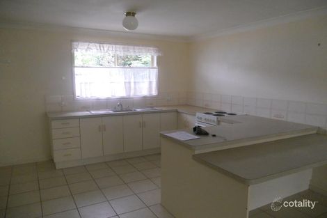 Property photo of 2-12 Young Street Pittsworth QLD 4356