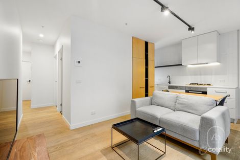 403/33 Coventry St, Southbank, VIC 3006