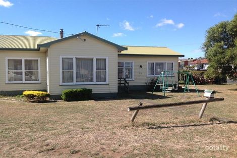 35 John St, East Devonport, TAS 7310