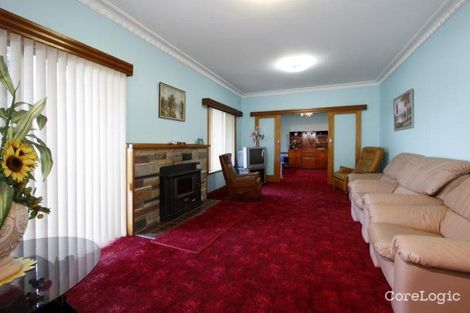 Property photo of 74-76 Main Road Seaspray VIC 3851