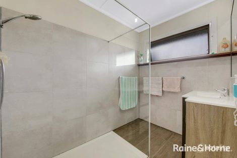 Property photo of 22 Pershouse Street Barney Point QLD 4680