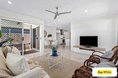 Property photo of 30 Frankland Street South Ripley QLD 4306