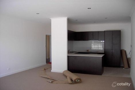 Property photo of 8/58 Newcastle Street Perth WA 6000