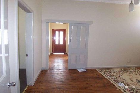 Property photo of 26 Mackay Street Cootamundra NSW 2590