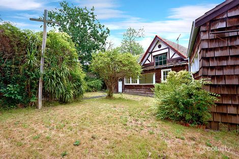 2/56 Glenard Dr, Eaglemont, VIC 3084