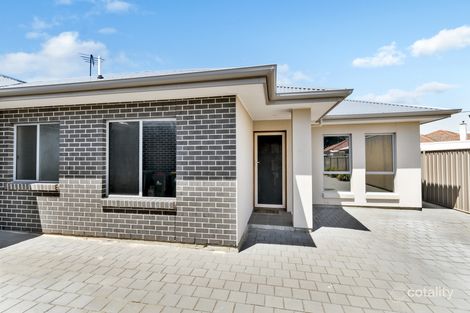 Property photo of 35C Adelaide Terrace Ascot Park SA 5043
