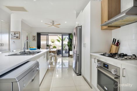 Property photo of 35C Adelaide Terrace Ascot Park SA 5043
