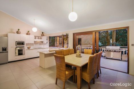 Property photo of 21 The Outlook North Gosford NSW 2250
