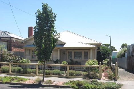 2 River St, Newport, VIC 3015