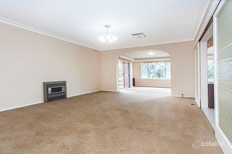 Property photo of 2 Devlin Street Vermont VIC 3133