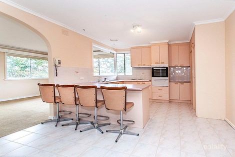 Property photo of 2 Devlin Street Vermont VIC 3133