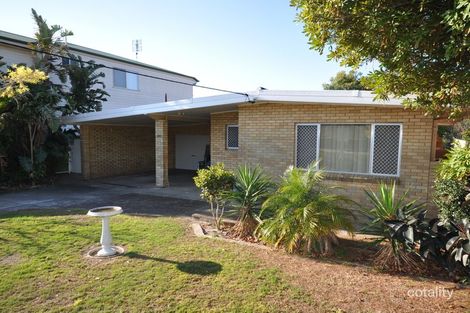 Property photo of 23 Tenth Avenue Budgewoi NSW 2262