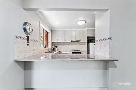 Property photo of 2/150 Reeve Street Sale VIC 3850