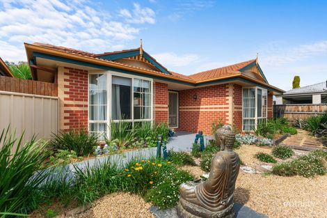 Property photo of 2/150 Reeve Street Sale VIC 3850