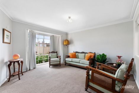 Property photo of 2/150 Reeve Street Sale VIC 3850