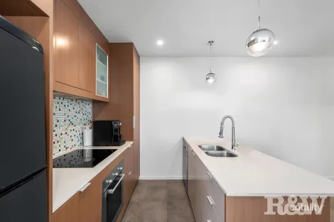 Property photo of 504/616 Main Street Kangaroo Point QLD 4169