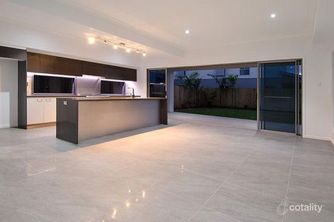 Property photo of 95 Clarke Street Hendra QLD 4011