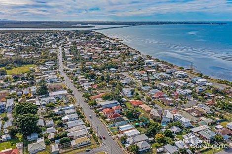 Property photo of 181 Beaconsfield Terrace Brighton QLD 4017