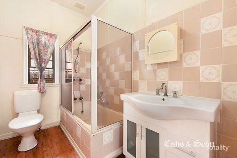 Property photo of 181 Beaconsfield Terrace Brighton QLD 4017