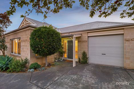 3/86 Herbert St, Mornington, VIC 3931