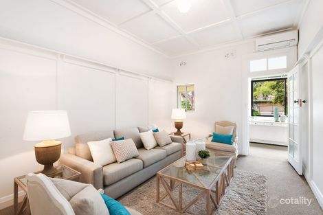 Property photo of 1/30 The Crescent Vaucluse NSW 2030
