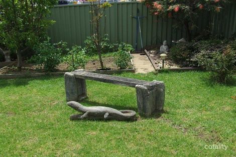 Property photo of 14 Scribbly Gum Crescent Ulladulla NSW 2539