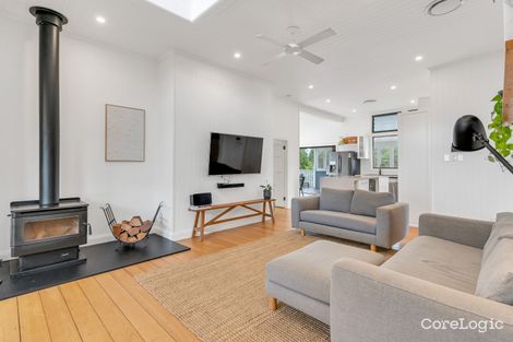 Property photo of 56 Parrot Tree Place Bangalow NSW 2479