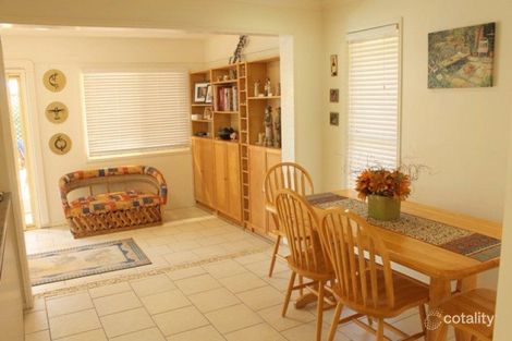 Property photo of 12 Barber Drive Eimeo QLD 4740