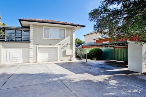 3/36 William St, Clarence Park, SA 5034