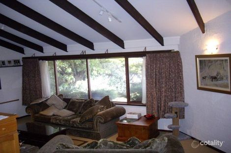 Property photo of 7 Gemmell Place Bull Creek WA 6149