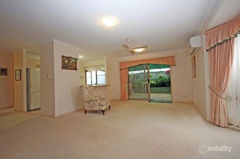 Property photo of 3/17-19 Eckersley Avenue Buderim QLD 4556