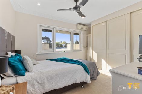 Property photo of 143 Leach Highway Willagee WA 6156
