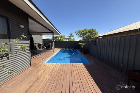 Property photo of 12 Yirrawari Street Baynton WA 6714