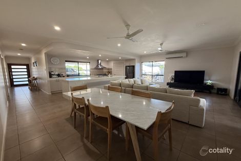 Property photo of 12 Yirrawari Street Baynton WA 6714