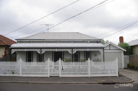 21 Regent St, Yarraville, VIC 3013