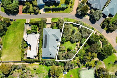 98 Lady Nelson Dr, Sorrento, VIC 3943