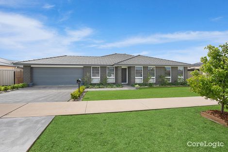 Property photo of 154 Bruce Road Mudgee NSW 2850
