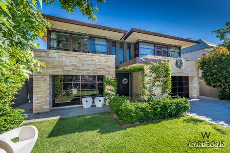 Property photo of 41 Fortview Road Mount Claremont WA 6010