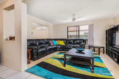 Property photo of 5/176 Daw Road Runcorn QLD 4113
